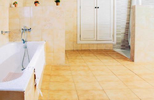 Masia Can Solà Gros - Foto 29