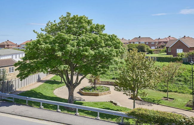 Host Stay The Beach House - Foto 18