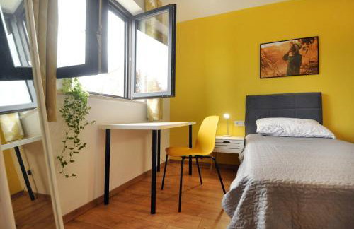 Modern Villa with 4 bedrooms and pool near Pula - Foto 27