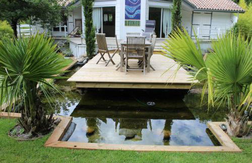 L'Esprit d'O - Foto 54