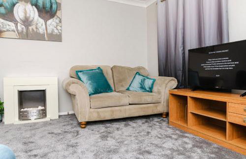 Samuel place - Photo 73