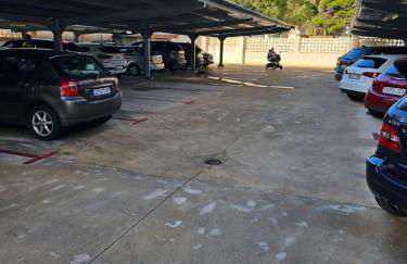 JSH Studio Benidorm Primera Linea - Foto 32