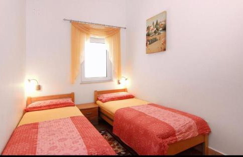 Amphora Deluxe - Foto 26