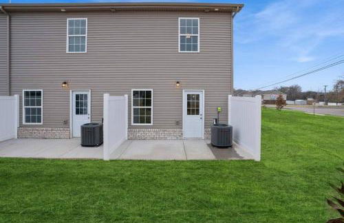 A Taste of Luxe *Upscale Condo* - Foto 25