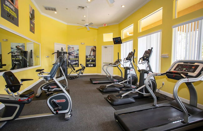 133 Beautiful 5BD Home With Lake View - Foto 46