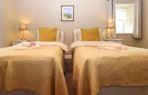 Alma House - Photo 22