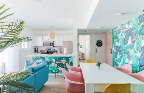 My Beach Retreat by Nick - Foto 45