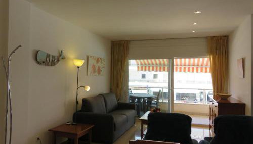 Apartamentos Las Brisas 1-1 - Foto 5