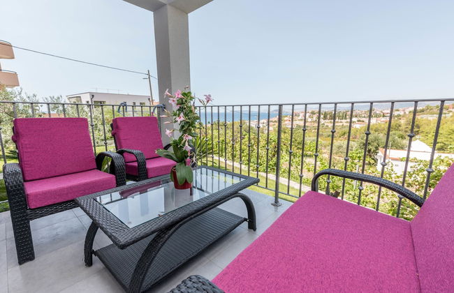 Villa Lavanda - Photo 62