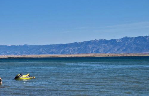 Villa Renata - Foto 16