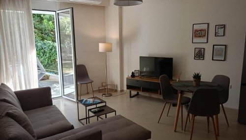 George's House - Foto 2