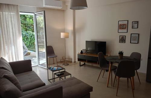 George's House - Foto 2