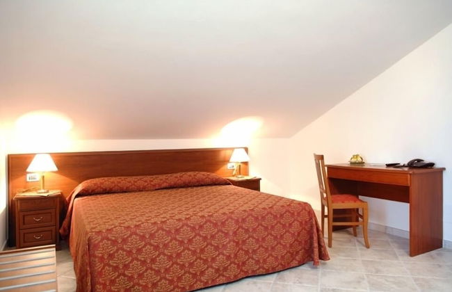 Agriturismo Zorz - Foto 2