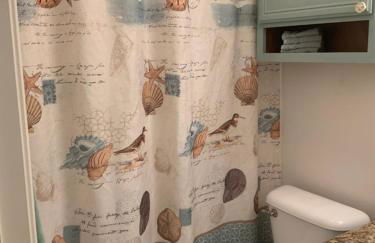 Bahama Breeze #4 Sea Dancer Condos - Photo 43