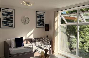 Flat in Manchester – Dudleys Dove - Foto 2