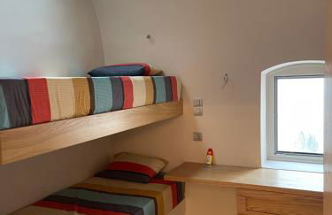 Solo Sole Suites Santorini - Foto 27