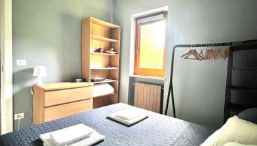 Relax, Comfort & Alps Adventures - Foto 2
