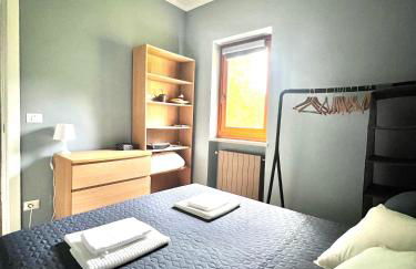 Relax, Comfort & Alps Adventures - Photo 6