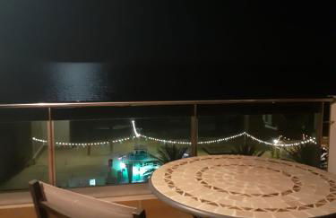 Pis Ocata - Photo 28