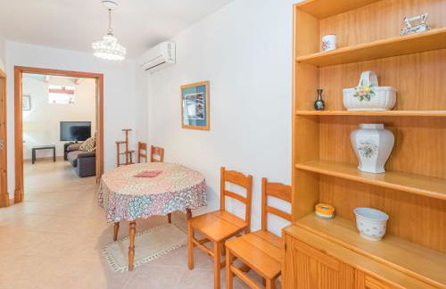 Holiday Home Sa Rossa by Interhome - Foto 12