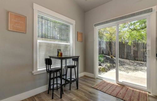 Cozy Two-Story Cottage Near Historic Folsom! - Foto 25