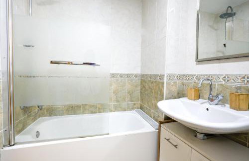 Playa Oliva Apartment - Foto 10