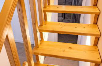 Il Borghetto - Foto 11