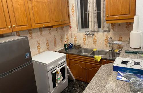 Cosy spot near the beach only 45 min from Athens - Foto 11