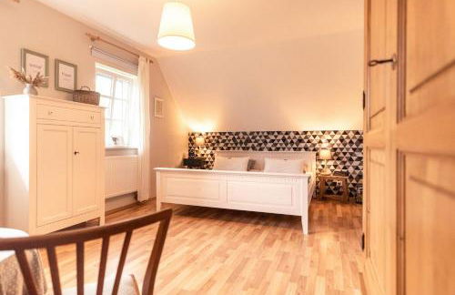 Countryside Retreat On The Edge Of The Heath - Foto 18