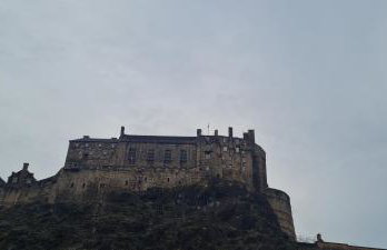 223 Websters land - stunning castle view - Foto 38
