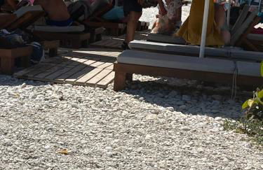 Pezula Mani - Foto 6