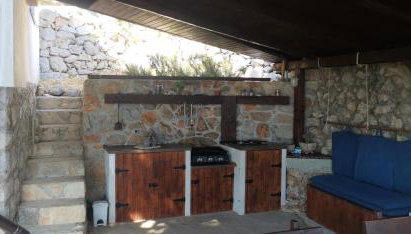 Seaside stone house - Foto 2