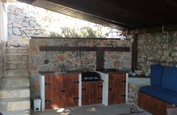 Seaside stone house - Foto 2