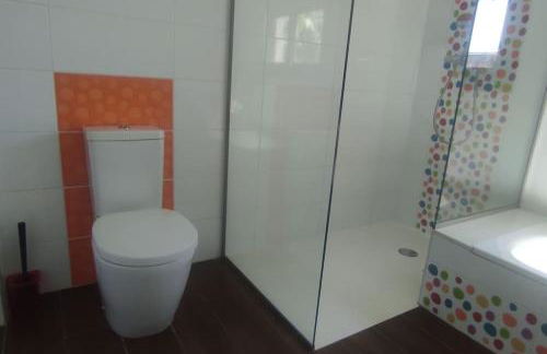 Villa Xauxa - Vida mediterránea - Foto 32