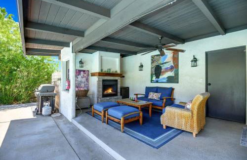 Casa de Mayo - Alice Lodging - Foto 26