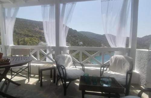 MAMMA MIA On THE BEACH - Foto 36