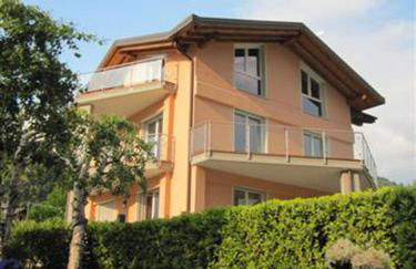 Casa Belfiore - Foto 11