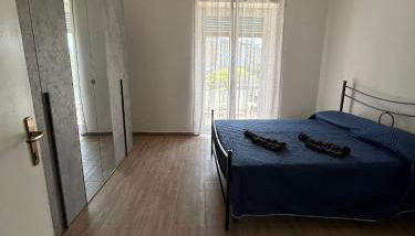 Casa Salerno - Foto 3