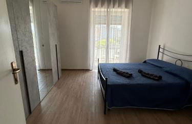 Casa Salerno - Foto 3