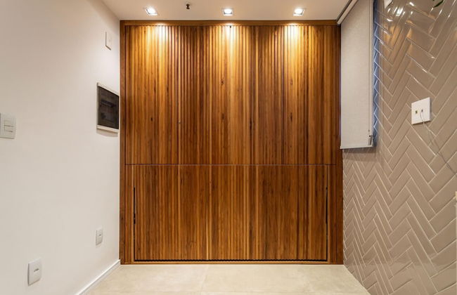 5 Minutes From Flamengo Beach Czl505 - Foto 31