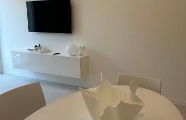 Casa Nane - Photo 21