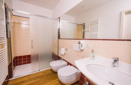 Alloggio Agrituristico Albafiorita - Foto 49