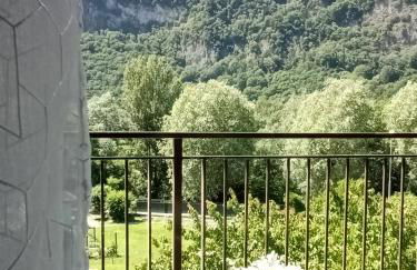 Appartamento L'Airone Cenerino - Foto 17