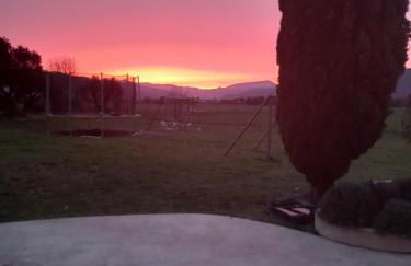 La Cigalière - Foto 48