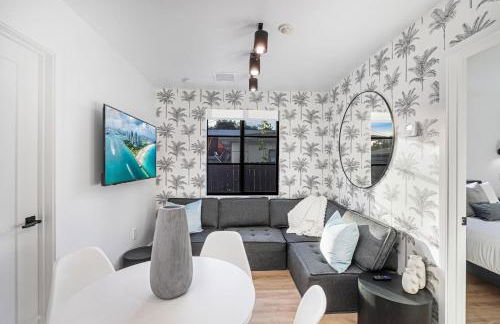 Lux Retreat By Renzzi - Foto 9