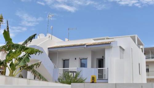 Casa del Mar Barbara - Foto 3