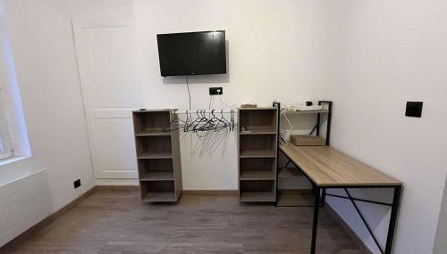 L'escapade amienoise 3 - Foto 2