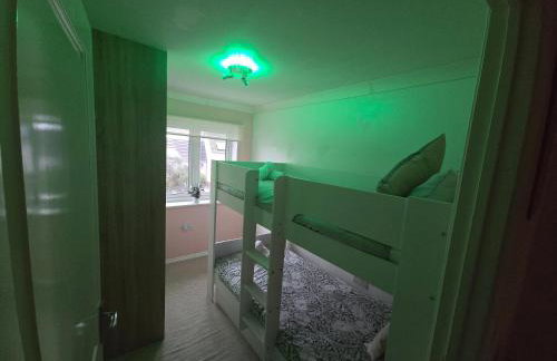 Bridge View Stayz - Foto 20