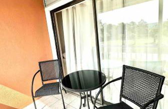 Copper Cay Family Friendly Central Location - Foto 28