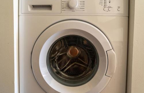 Beautiful apartment * parking* Disneyland 10 min - Foto 18